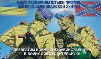 Снимок экрана 2015-02-26 в 17.43.54.png Снимок экрана 2015-02-26 в 17.43.54.png